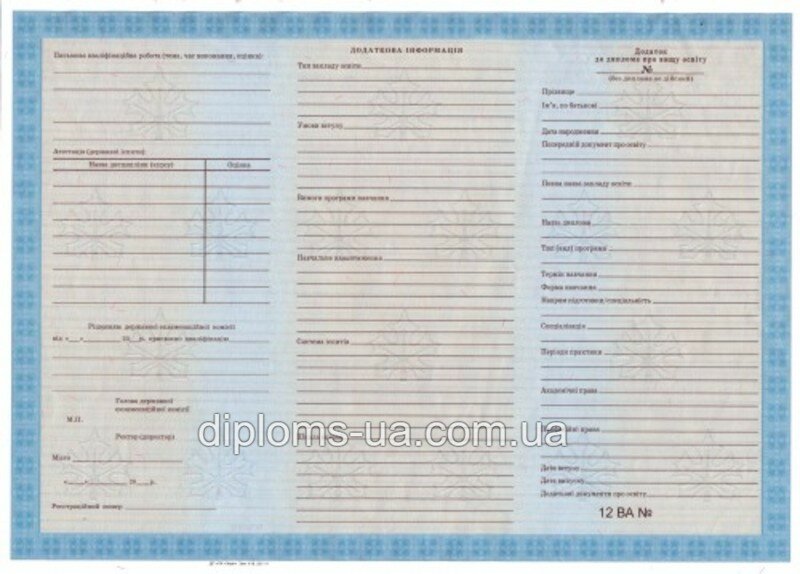 КупитьДиплом о высшем образовании 2014-2019 года в Киеве КупитьДиплом о высшем образовании 2014-2019 года в Киеве